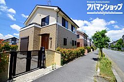 🉐敷金礼金0円！🉐ウエストガーデン　B