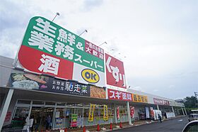 生駒ビューハイツ  ｜ 奈良県生駒市小瀬町（賃貸アパート1LDK・2階・35.00㎡） その21