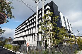 インペリアル東生駒  ｜ 奈良県生駒市東生駒１丁目（賃貸マンション3LDK・4階・72.72㎡） その24