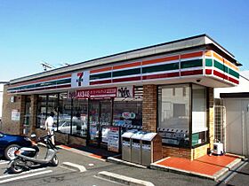 MOIビル  ｜ 奈良県生駒市北新町（賃貸マンション1R・5階・30.00㎡） その17