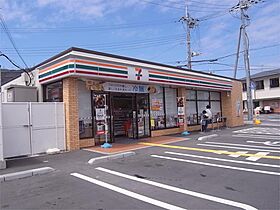 GS南生駒  ｜ 奈良県生駒市小瀬町（賃貸マンション1R・3階・15.00㎡） その14