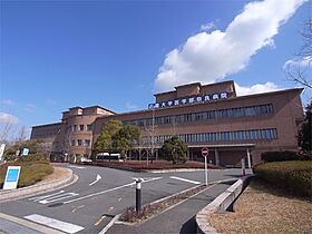 GS南生駒  ｜ 奈良県生駒市小瀬町（賃貸マンション1R・3階・15.00㎡） その19