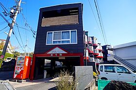 アヴェニュー東生駒  ｜ 奈良県生駒市辻町（賃貸マンション1LDK・2階・50.88㎡） その16