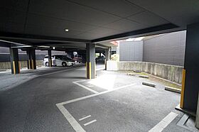 アヴェニュー東生駒  ｜ 奈良県生駒市辻町（賃貸マンション1LDK・2階・50.88㎡） その18