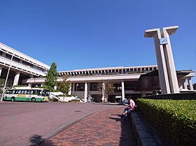 セレーノ東生駒C  ｜ 奈良県生駒市辻町（賃貸アパート1K・1階・27.02㎡） その19