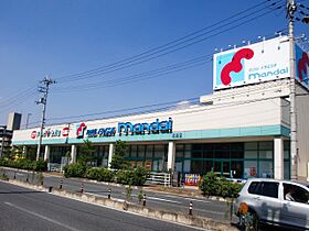 レオネクストSmile  ｜ 奈良県生駒市壱分町（賃貸アパート1R・1階・26.50㎡） その23