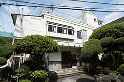 🉐敷金礼金0円！🉐南風苑