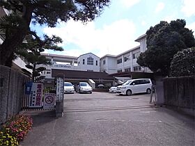 澤田マンション  ｜ 奈良県生駒市元町１丁目（賃貸マンション2LDK・3階・45.00㎡） その21