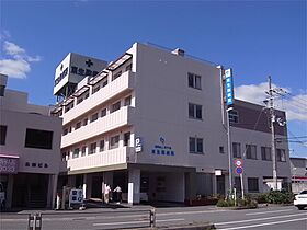 シティパレス21東生駒P-3-D  ｜ 奈良県生駒市辻町（賃貸マンション1K・1階・16.20㎡） その21