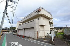 シャトレ1ST生駒  ｜ 奈良県生駒市小平尾町（賃貸マンション2LDK・1階・60.00㎡） その15