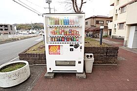 コーポ南生駒  ｜ 奈良県生駒市小平尾町（賃貸マンション1LDK・4階・51.00㎡） その5