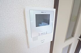 司ハイツ  ｜ 奈良県生駒市辻町（賃貸アパート1LDK・2階・43.00㎡） その11