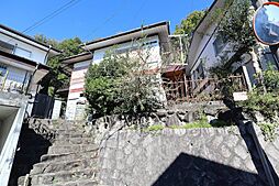 🉐敷金礼金0円！🉐壱分町戸建