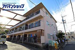 🉐敷金礼金0円！🉐ハイツ東生駒