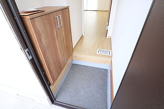 湯船ハイツ_内装_3