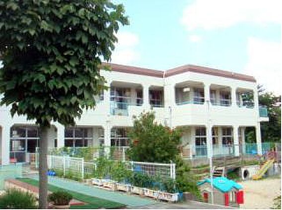 湯船ハイツ_周辺_5