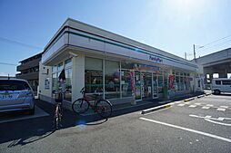 エトワール倭