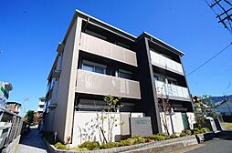 プラン　ドゥ　ボーテ