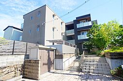 BLANC　HILLS（ブランヒルズ）