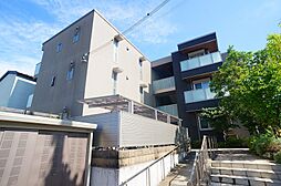 BLANC　HILLS（ブランヒルズ）