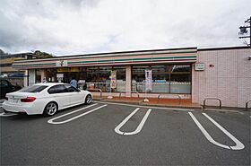 奈良県奈良市川上町（賃貸一戸建1DK・--・48.00㎡） その22