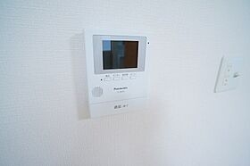 奈良県奈良市法蓮町（賃貸一戸建3LDK・--・99.36㎡） その11