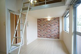 シティホームズ奈良女子大前  ｜ 奈良県奈良市鍋屋町（賃貸マンション1R・3階・18.05㎡） その5