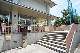 モナーク率川  ｜ 奈良県奈良市小川町（賃貸マンション2LDK・1階・53.28㎡） その24