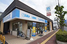 スコッチテリア三条  ｜ 奈良県奈良市柳町（賃貸マンション1K・2階・16.50㎡） その16