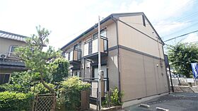 サンアベニュー  ｜ 奈良県奈良市高畑町（賃貸アパート1K・2階・26.00㎡） その18