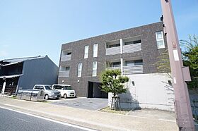 奈良県奈良市今小路町（賃貸マンション1K・1階・28.04㎡） その15