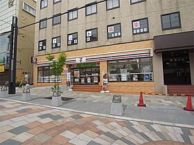 奈良県奈良市三条町（賃貸アパート1K・2階・23.60㎡） その19