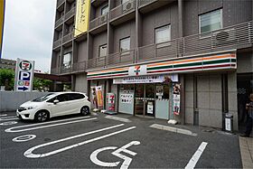 ニューコーポラス新大宮  ｜ 奈良県奈良市芝辻町４丁目（賃貸マンション1K・5階・26.50㎡） その23