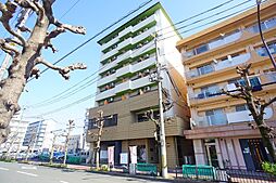 🉐敷金礼金0円！🉐JPレジデンス新大宮