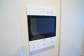 ラヴィーナ奈良  ｜ 奈良県奈良市大宮町１丁目（賃貸マンション2LDK・2階・63.97㎡） その12