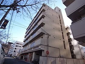 アルファリバース  ｜ 奈良県奈良市大宮町７丁目（賃貸マンション1R・5階・46.33㎡） その15