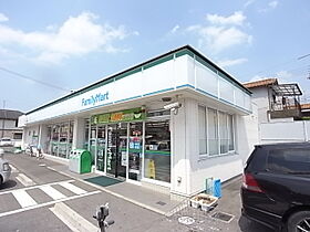 フローレンス　四条大路  ｜ 奈良県奈良市四条大路南町（賃貸アパート1LDK・2階・49.57㎡） その22