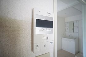 グレースコート大宮  ｜ 奈良県奈良市芝辻町２丁目（賃貸マンション3LDK・2階・60.40㎡） その12