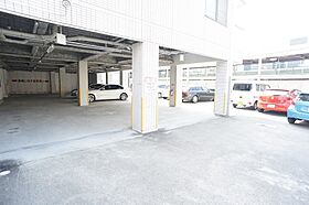 新大宮駅前北ビル  ｜ 奈良県奈良市芝辻町４丁目（賃貸マンション1DK・3階・40.00㎡） その18