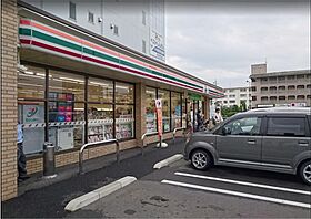 アートスクエア新大宮  ｜ 奈良県奈良市大宮町４丁目（賃貸マンション1LDK・7階・44.85㎡） その22