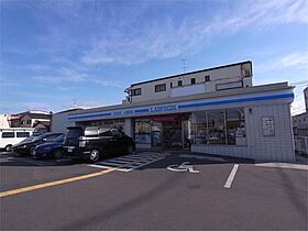 神田ビル  ｜ 奈良県奈良市大宮町７丁目（賃貸マンション1K・3階・30.00㎡） その19