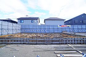 大森西町アパートI  ｜ 奈良県奈良市大森西町（賃貸アパート1K・3階・27.02㎡） その17