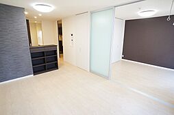 シャーメゾン　オーヴェスト