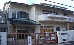 大宮保育園（94m）