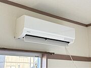 図面と現状に相違がある場合には現状を優先