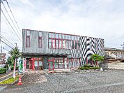 アイオー信用金庫高林支店 1834m