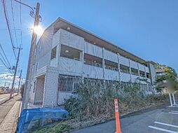 フロンティア F