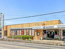 フロンティア F