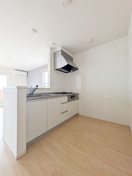 apartment 群馬県邑楽郡大泉町大字古海
地図を見る