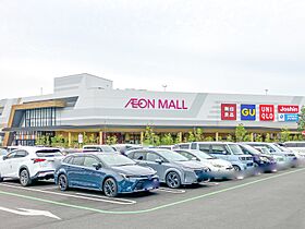 群馬県太田市下小林町（賃貸アパート1R・1階・30.03㎡） その24